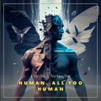 Human__All_Too_Human